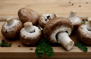 mushrooms-8618284