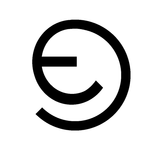 Epigenius Logo