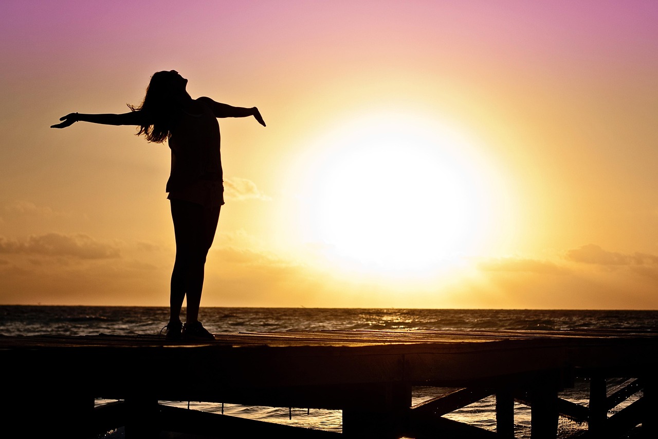 Vitamin D: Was passiert, wenn ich von 60 auf 80 ng/ml gehe?